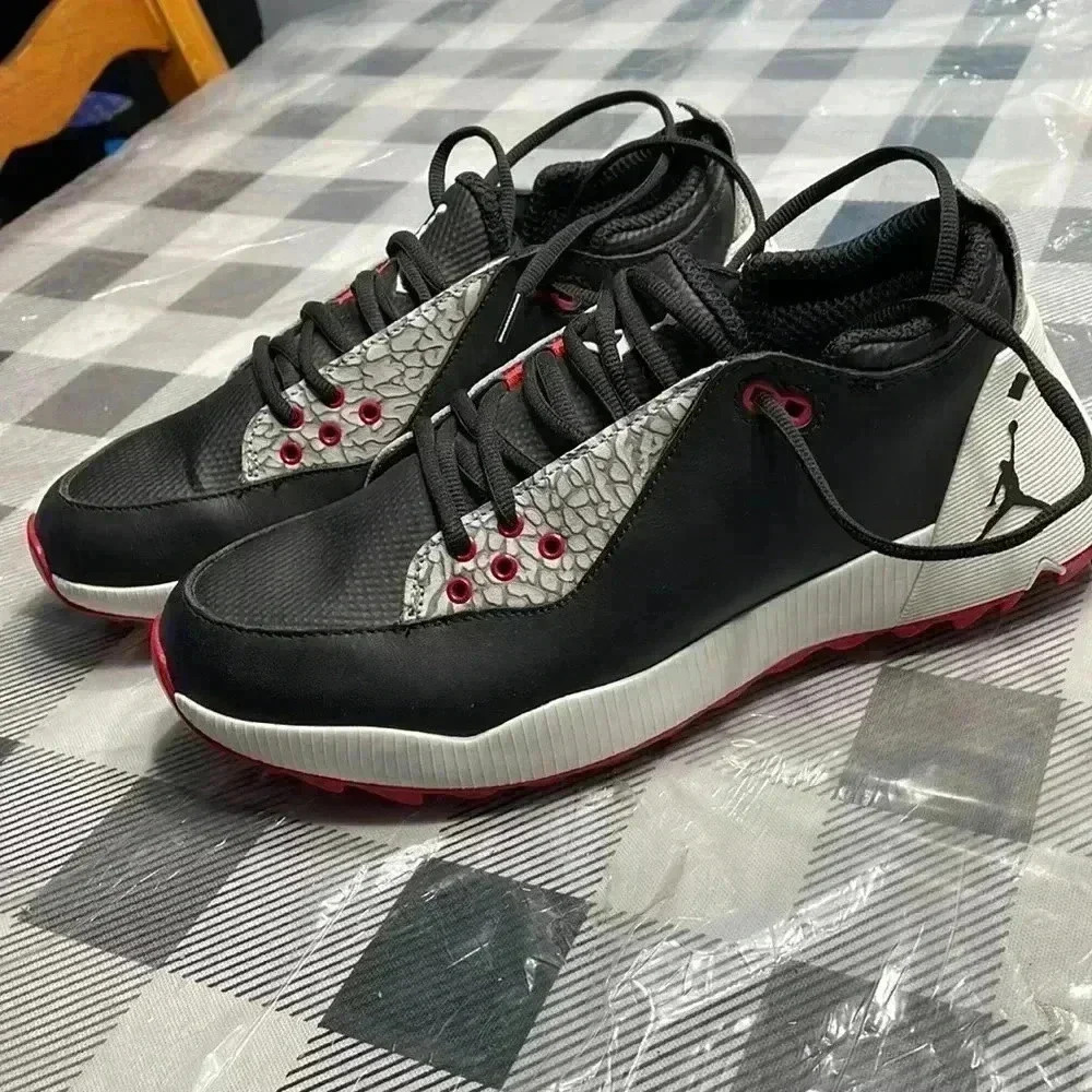 Jordan ADG 2 mens golf shoe